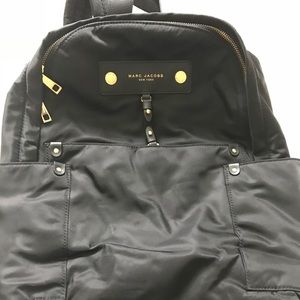 Marc Jacobs Backpack